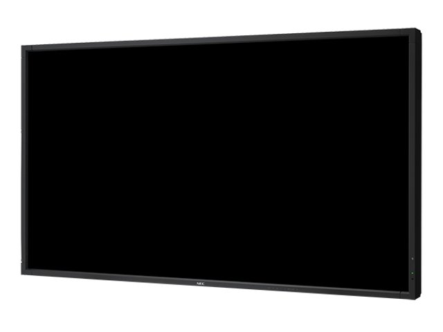 NEC MultiSync<sup>®</sup> P462