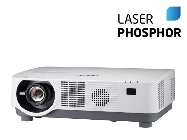NEC P502HL-2