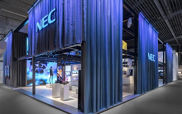 ISE2018postshow