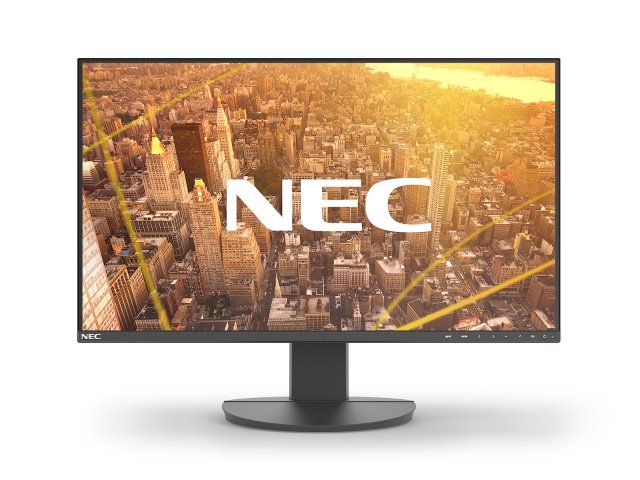 EA242F-272F_front_screen_bk