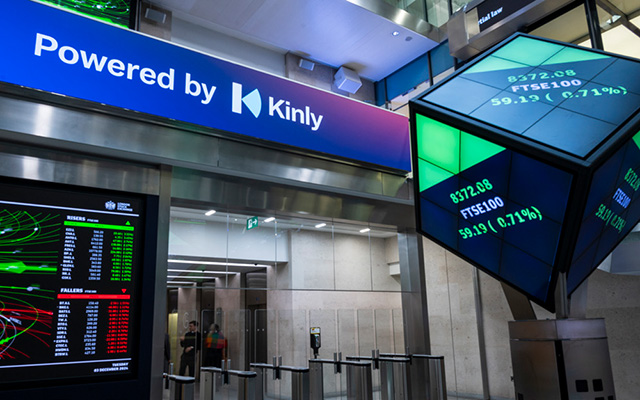 teaserImage_London-Stock-Exchange.jpg