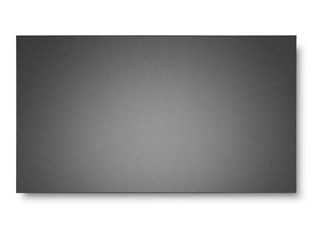 NEC_UN552S-VS_HO_blank_1600x1200
