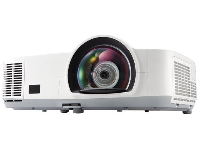 NEC M300WS