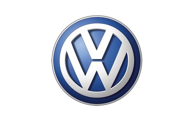VWKraftwerkThumb