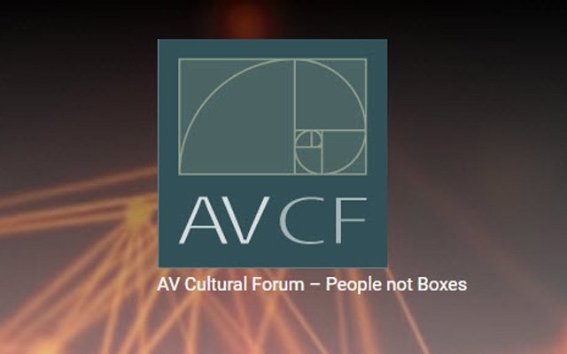 iAV21