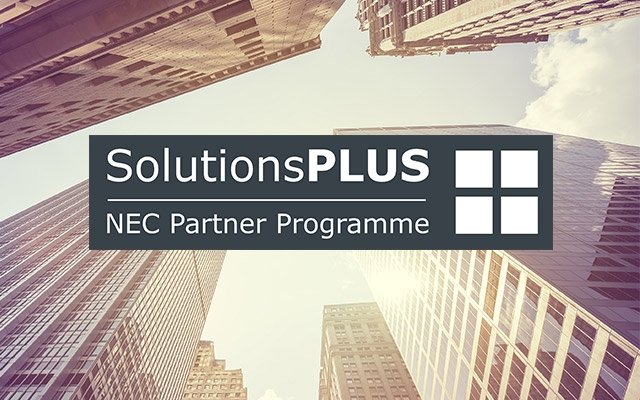 SolPlusPartnerProgramme