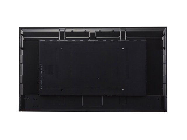 Sharp MultiSync® ME652