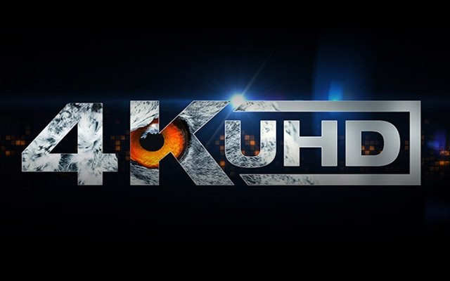 WP-4KUHD-ThumbNail