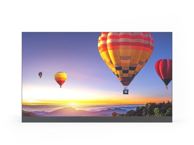 NEC_E_Series_LED_Bundle_Front_Content
