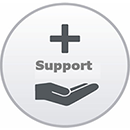 SupportPlus