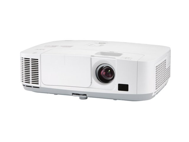 NEC M420X