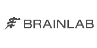 BrainlabThumb