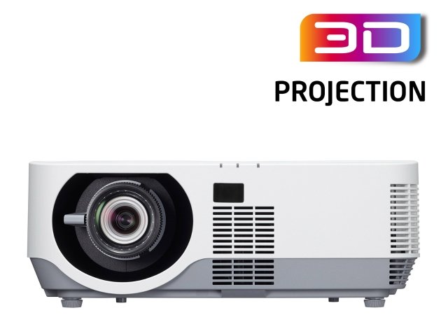 NEC P502H