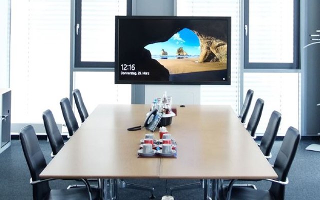 ScanLabTeaserImage