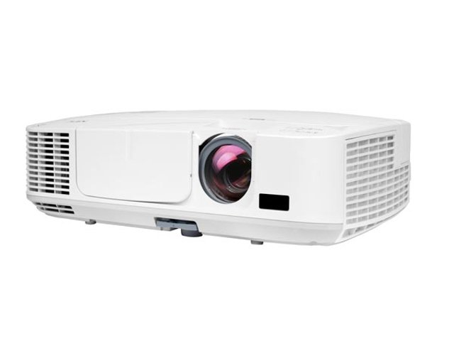 NEC M300W