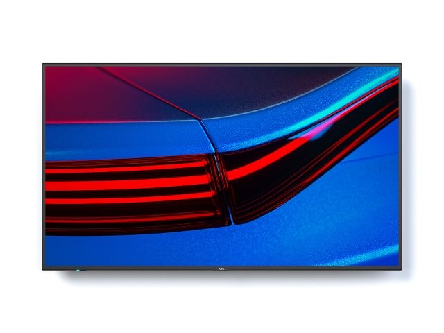 NEC_Pxx5-Series_Front_content_1600x1200
