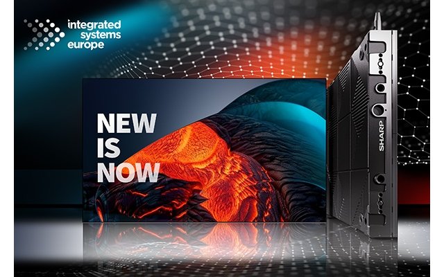 ISE2025-Logo