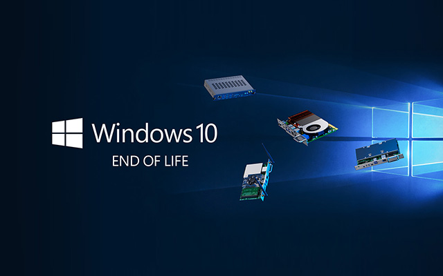 teaserImage_Preparing-for-Windows10.jpg