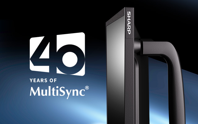 teaserImage_40-Years-Of-MultiSync.jpg