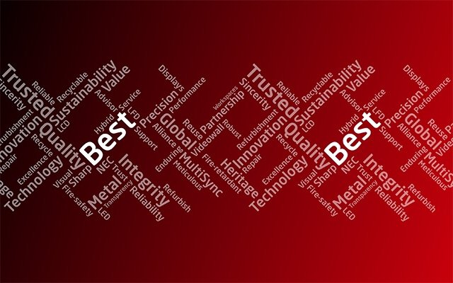 teaserImage_HybridWorkspaces