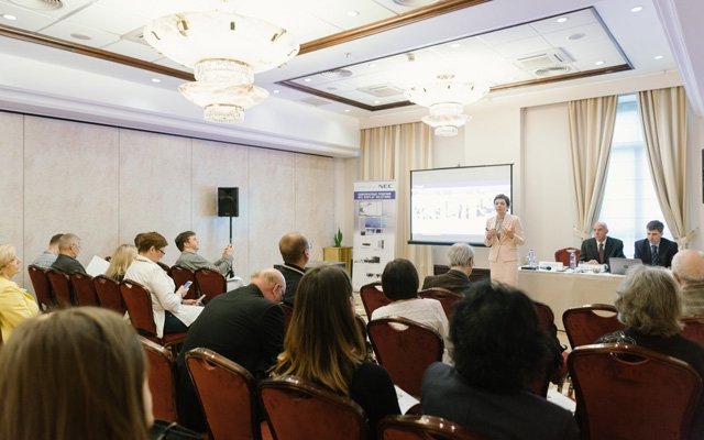 PressConferenceMoscow