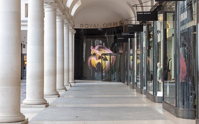 RoyalOperaHouse