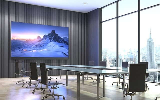 teaserImage_EssentialSeries-LED-E012i-108