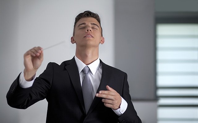 teaserImage_OrchestratingTheSoundscape