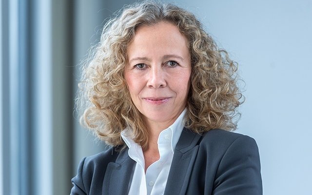 EuroShop2020