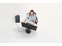 USB-C_Flyer_Thumb