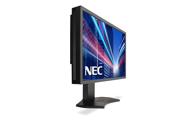 Press2013-Products-P242W