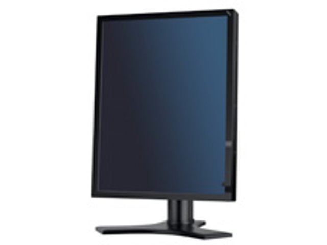 NEC MD213MC