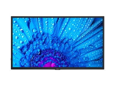 NEC MultiSync® M321