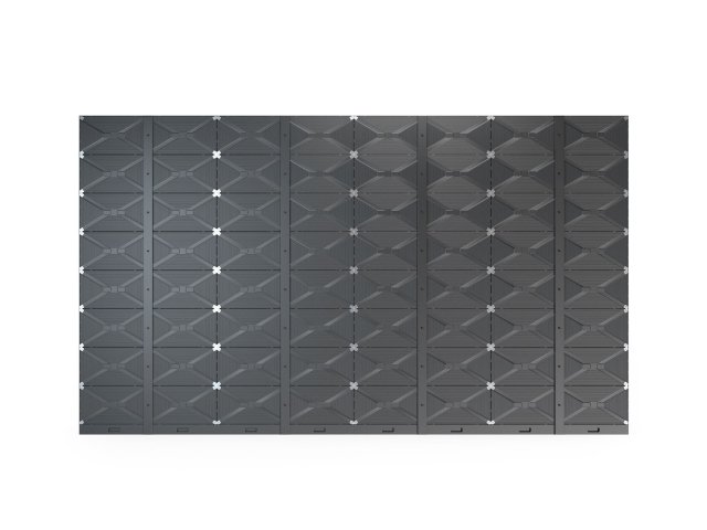 SharpNEC_E_Series_Bundle_8x8_Back