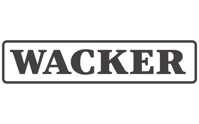 WackerThumb