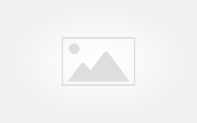 teaserImage_Second-Life-Warranties