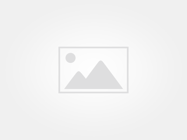OPS Slot-in PC Advanced (RPL)
